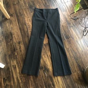 Talbots pants